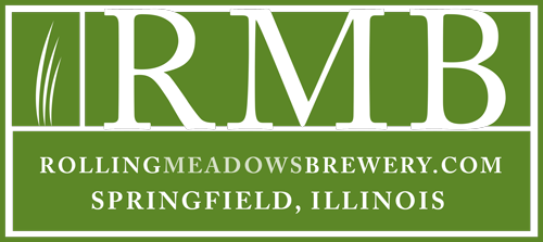 Rolling Meadows Brewery