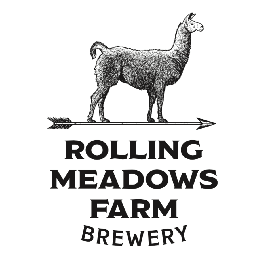 Rolling Meadows Brewery